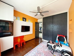 Blk 114 Pasir Ris Street 11 (Pasir Ris), HDB 5 Rooms #487857091